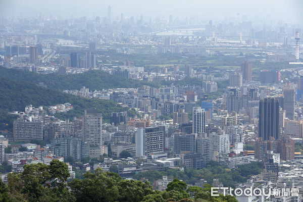 建商「定錨價」是真或假？　內行傳授2關鍵避當韭菜