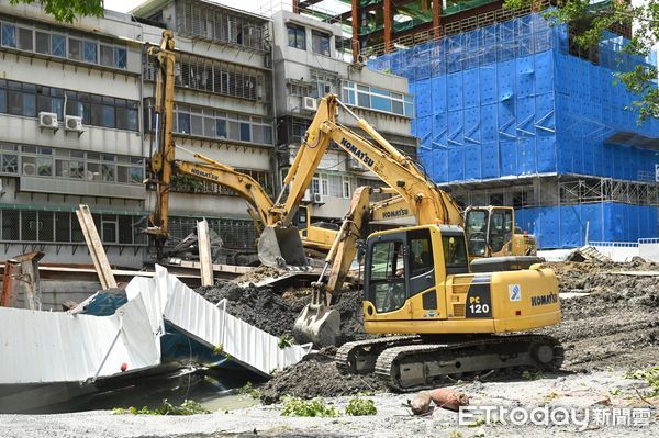 內行教挑房「避雷術」　建商、基地黑歷史無所遁形