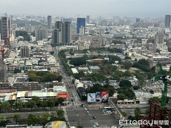 重稅造就「不能說的秘密」　房仲真心勸母湯