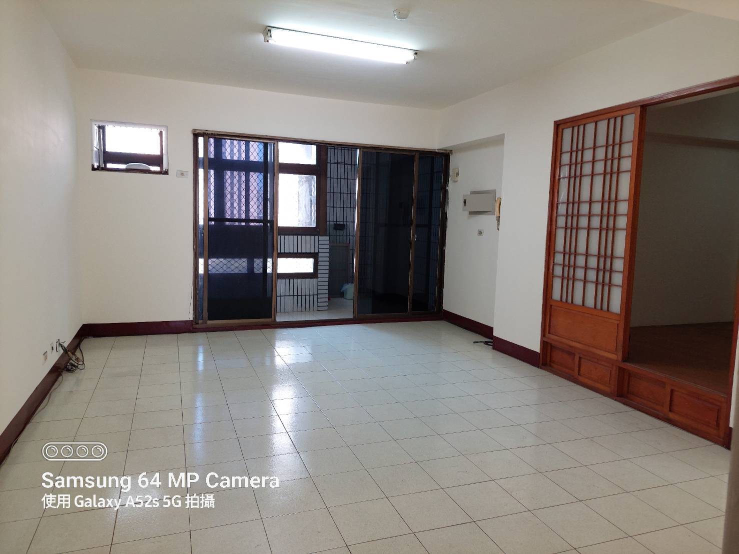 (已售出歡迎託售)(專約)高雄法院旁住家辦公大樓