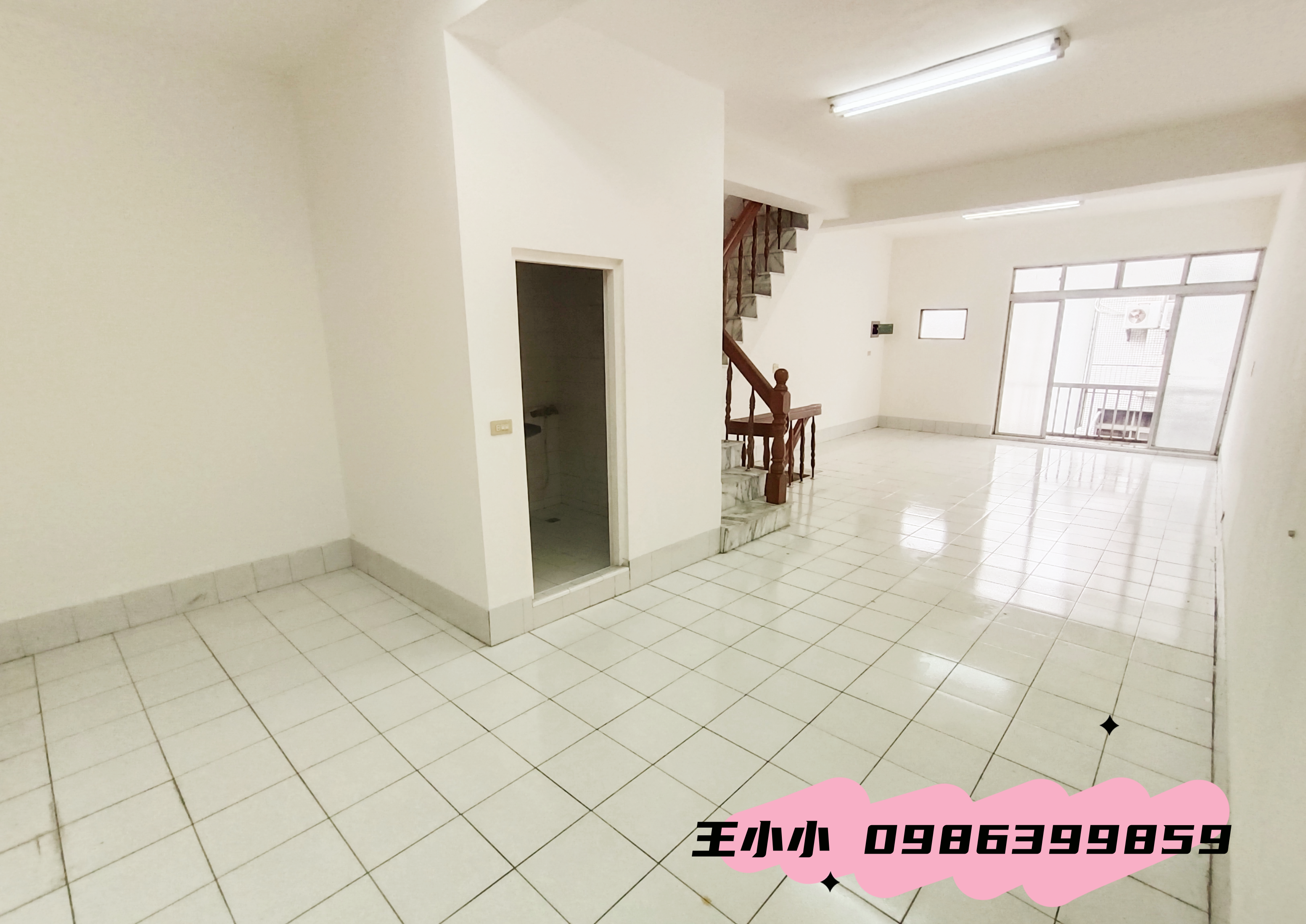 ★★★『獨家』大社商業區低總價透天