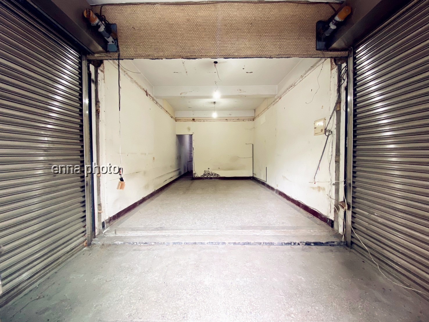 燕♛乘載大半輩子幸福的起家厝