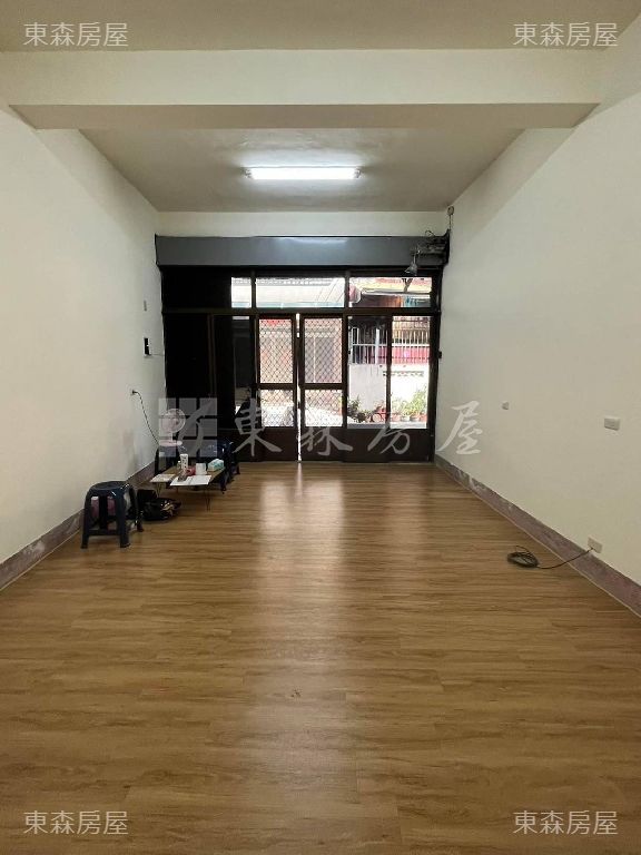 社頭國中旁低總價透天