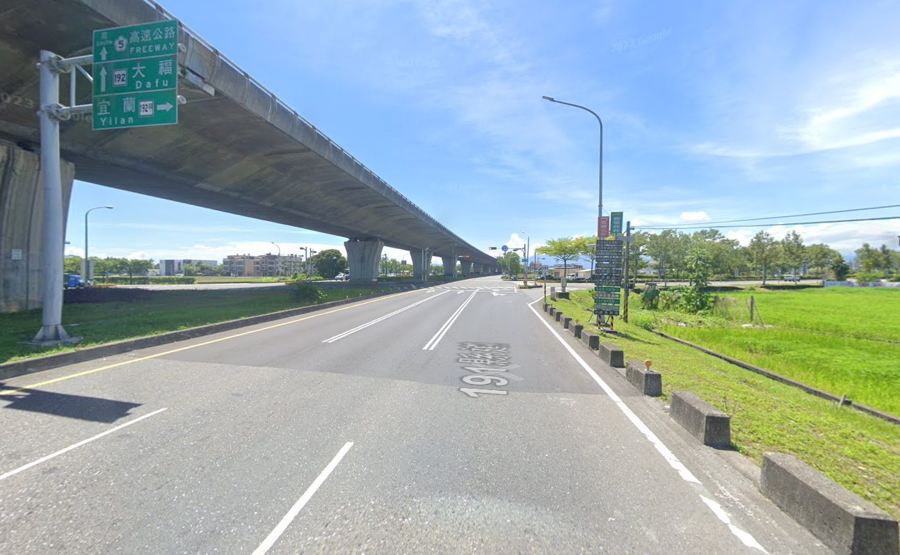 宜蘭市區30米路旁|方正|建地  &bull;&nbsp;&nbsp;&nbsp; 宜蘭建地、工業地、廠房|出租買賣