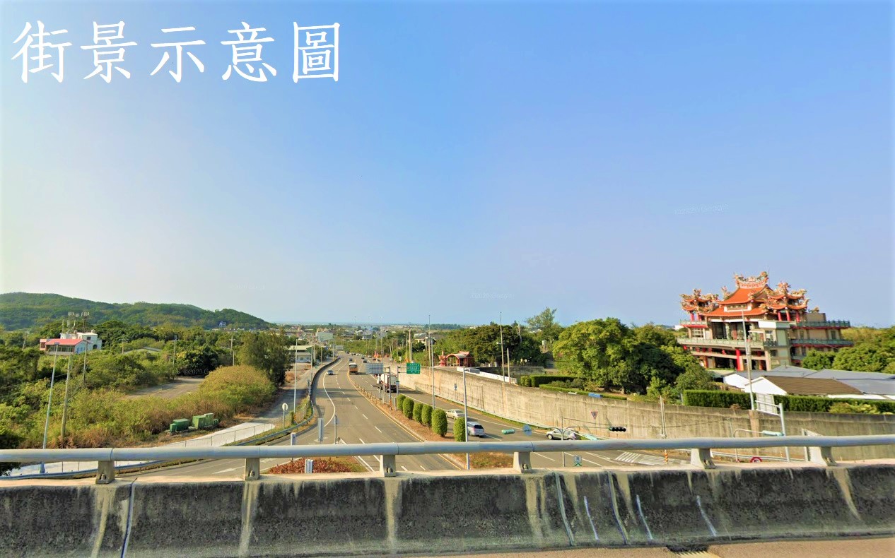 苗栗後龍/萬坪/大電/廠房 &bull;	桃竹苗廠房買賣/工業地/建地/徵收農地/廠房出租