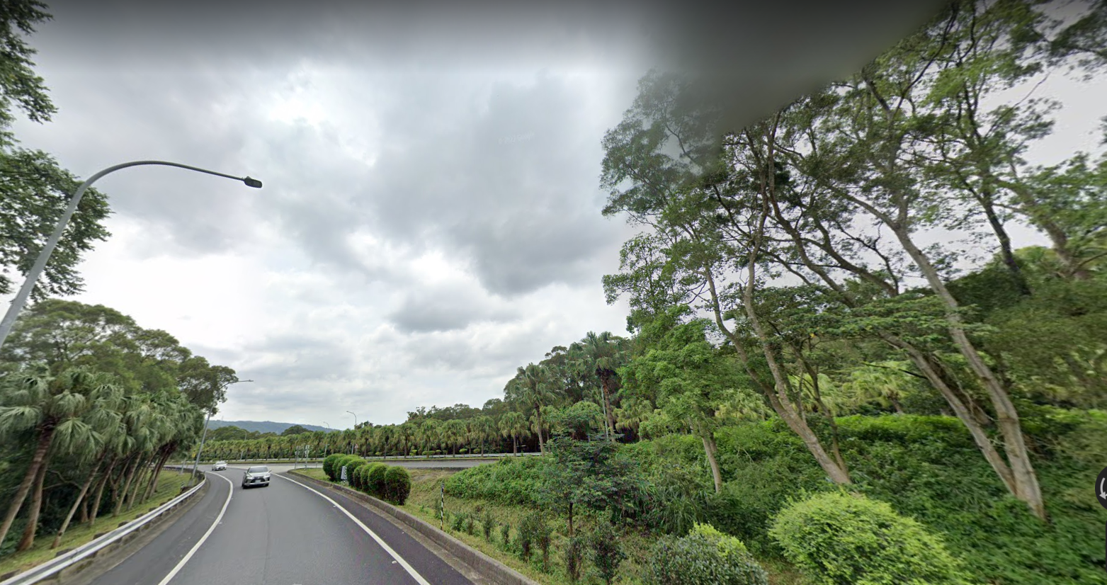 新竹台三線/大腹地/挑高廠房 &bull;	新竹工業地、廠房、建地、農地|出租買賣