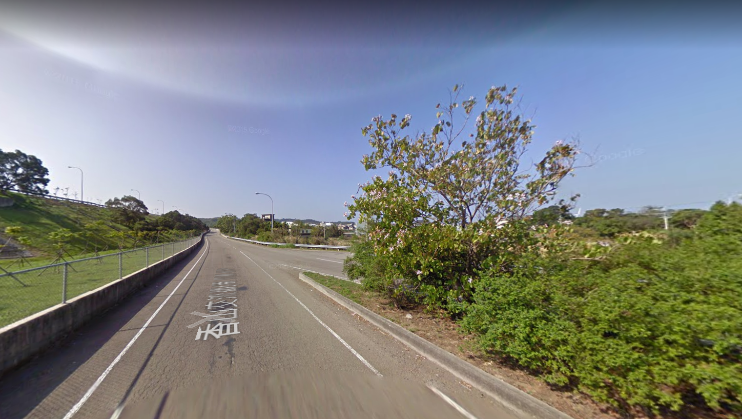 香山合法RC工業廠房&bull;&nbsp;&nbsp;&nbsp; 新竹廠房買賣/工業地/建地/徵收農地/廠房出租