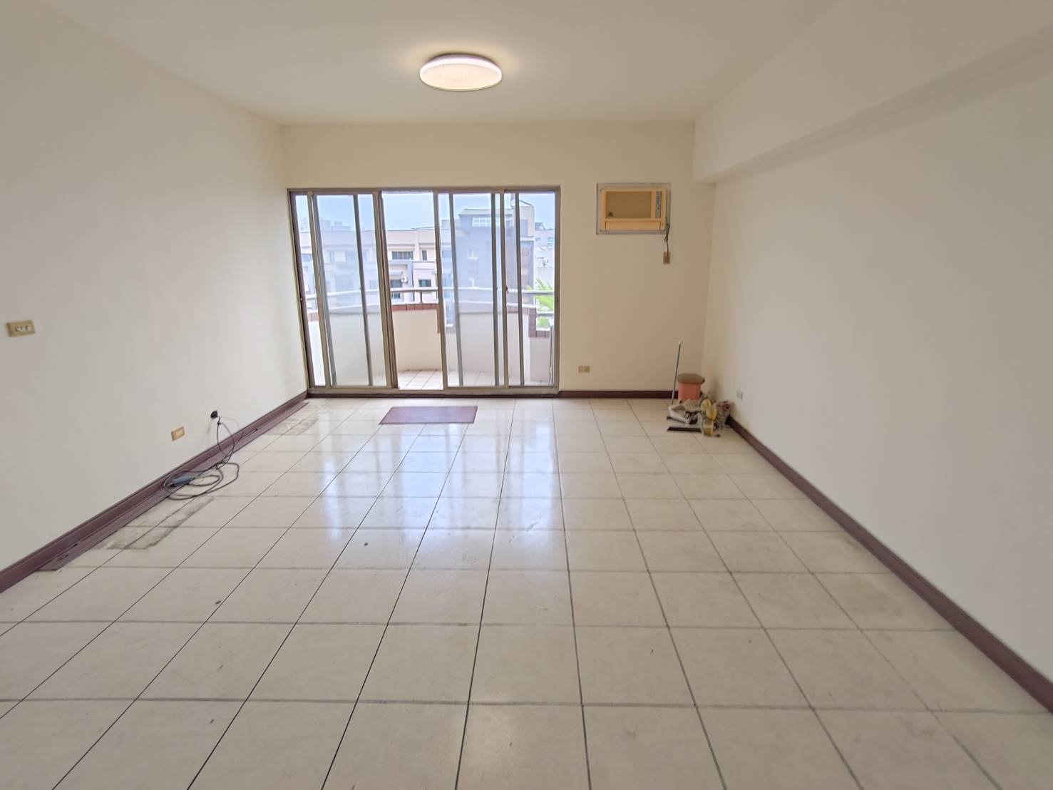 東區之最!嘉義彌陀商圈3房大樓