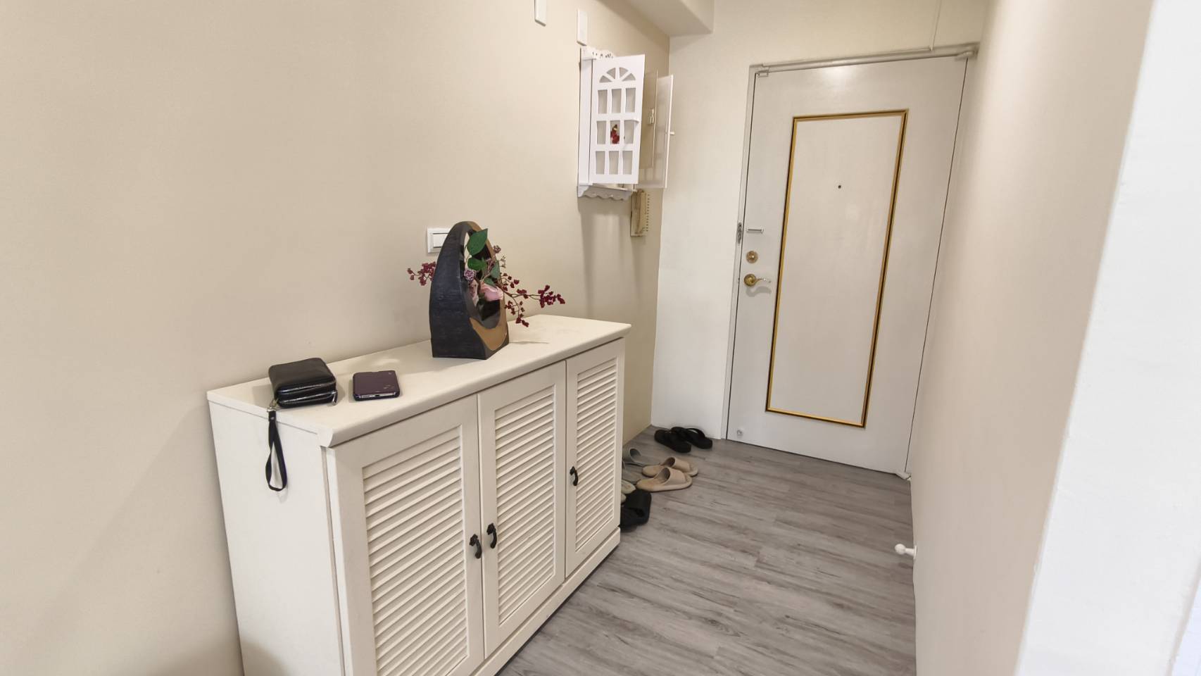 彌陀2房景觀大樓