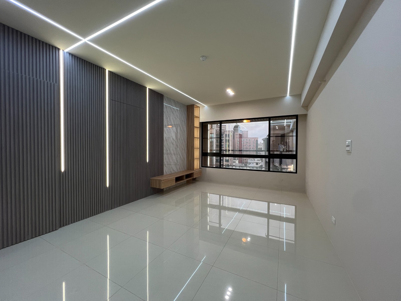 G09 聚豐耘2房車