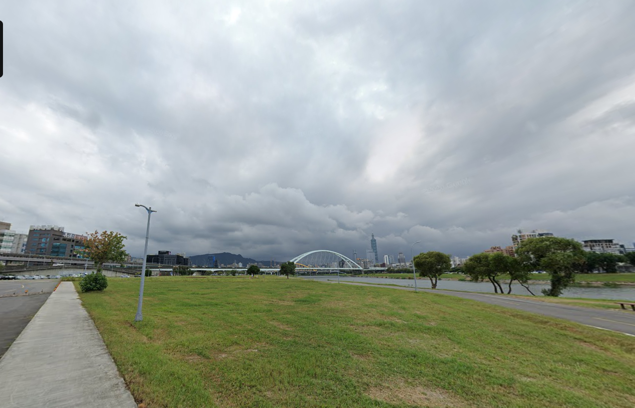 內湖/40米路旁/氣派企業總部廠辦 &bull;	   台北廠房買賣/工業地/建地/徵收農地/廠房出租