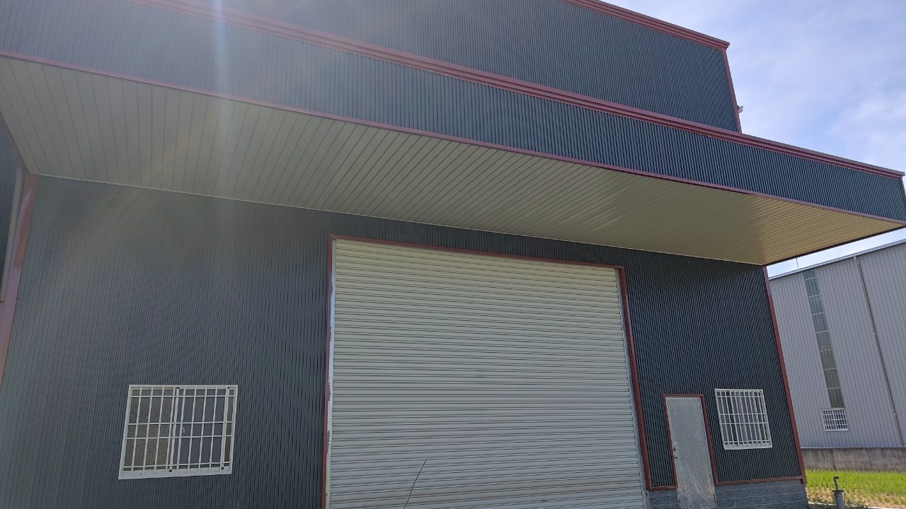 土地珠寶專才~?【大寮廠房】稀有高電量&times; 免路持省百萬