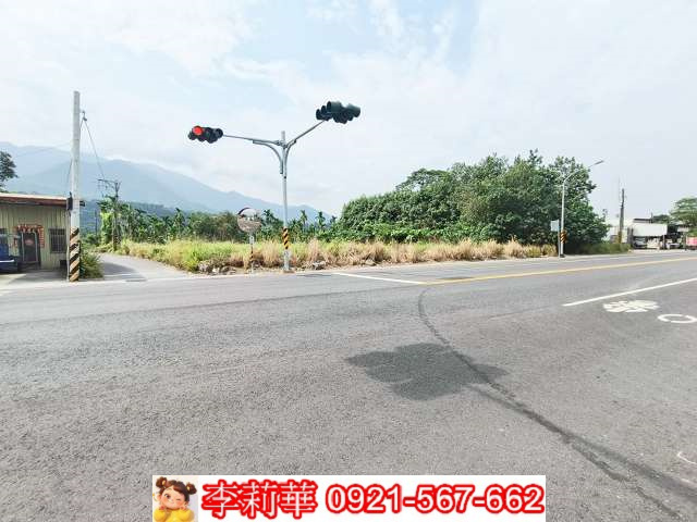 屏東內埔隘寮國小美建地