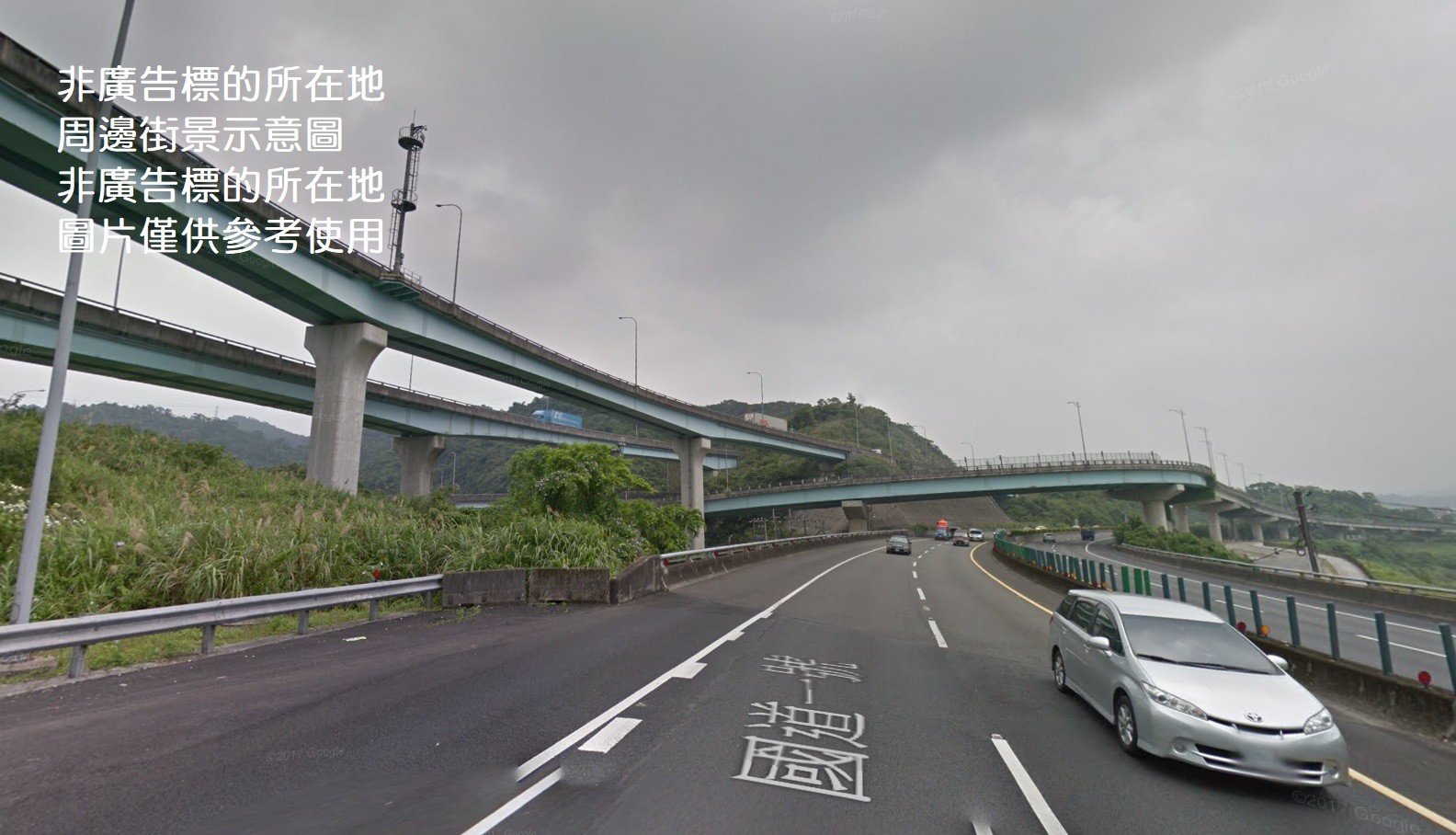 大武崙方正乙工地