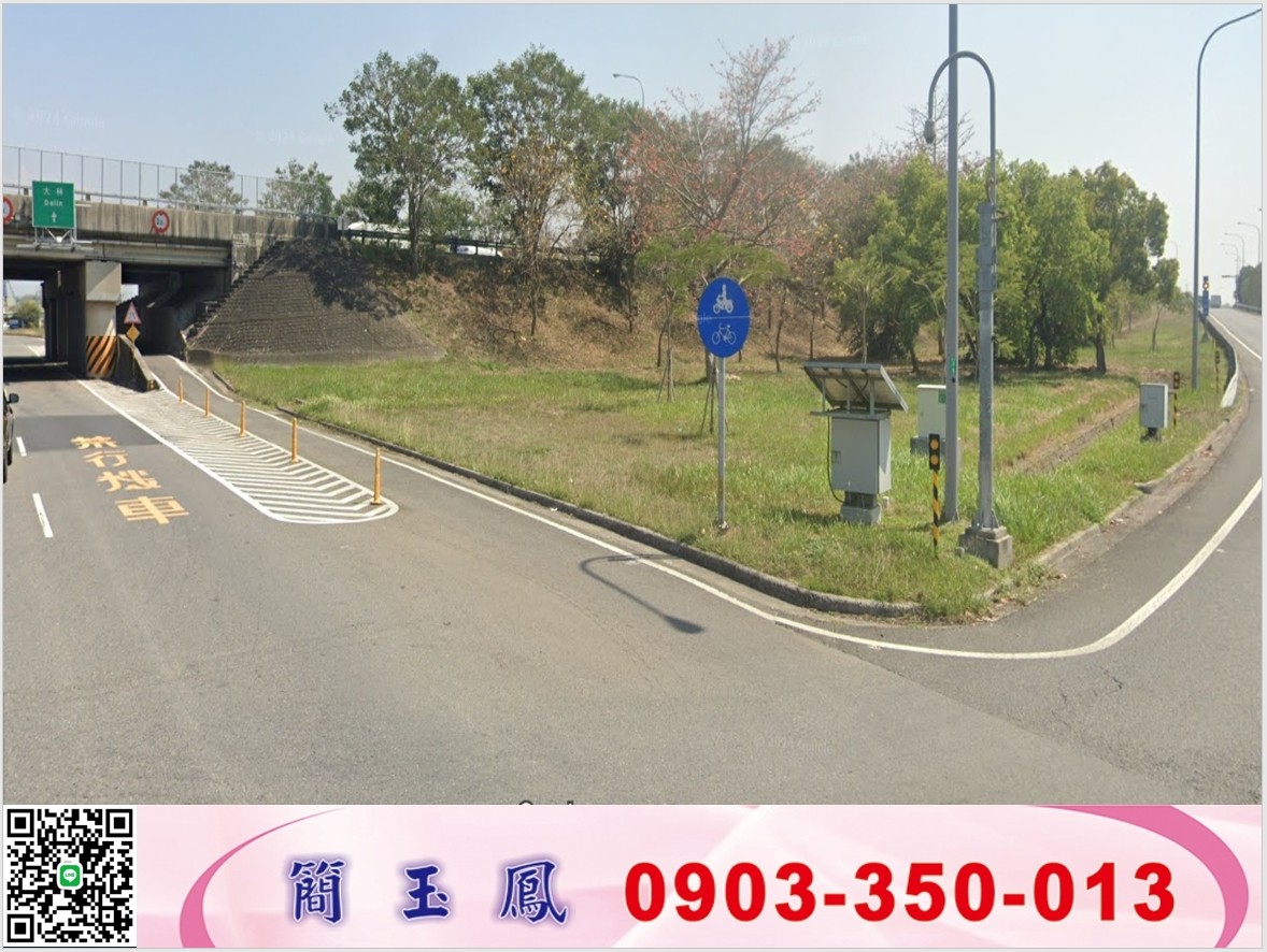 大埔美園區超現代挑高廠房/工業地廠房買賣租賃