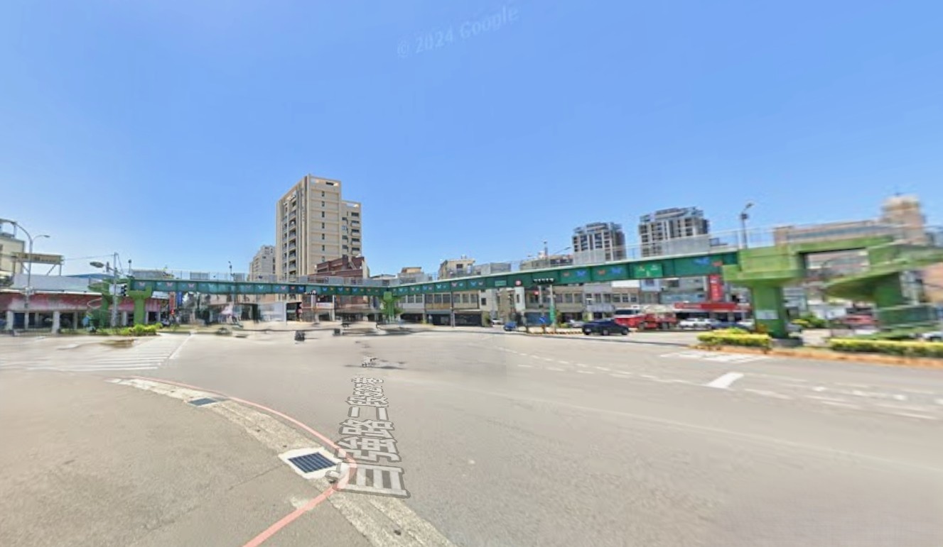 竹南/20米路/萬坪/工業地  &bull;  苗栗工業地、廠房、建地、農地|出租買賣