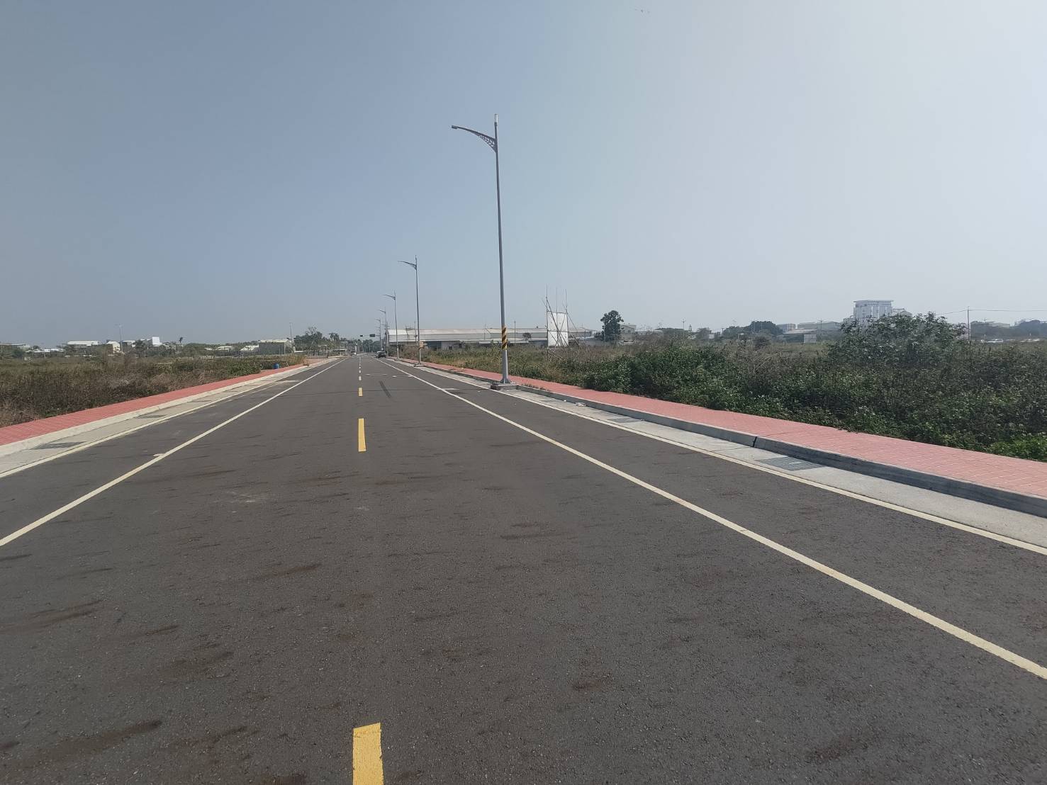 斗南小東工業區工業地290坪斗