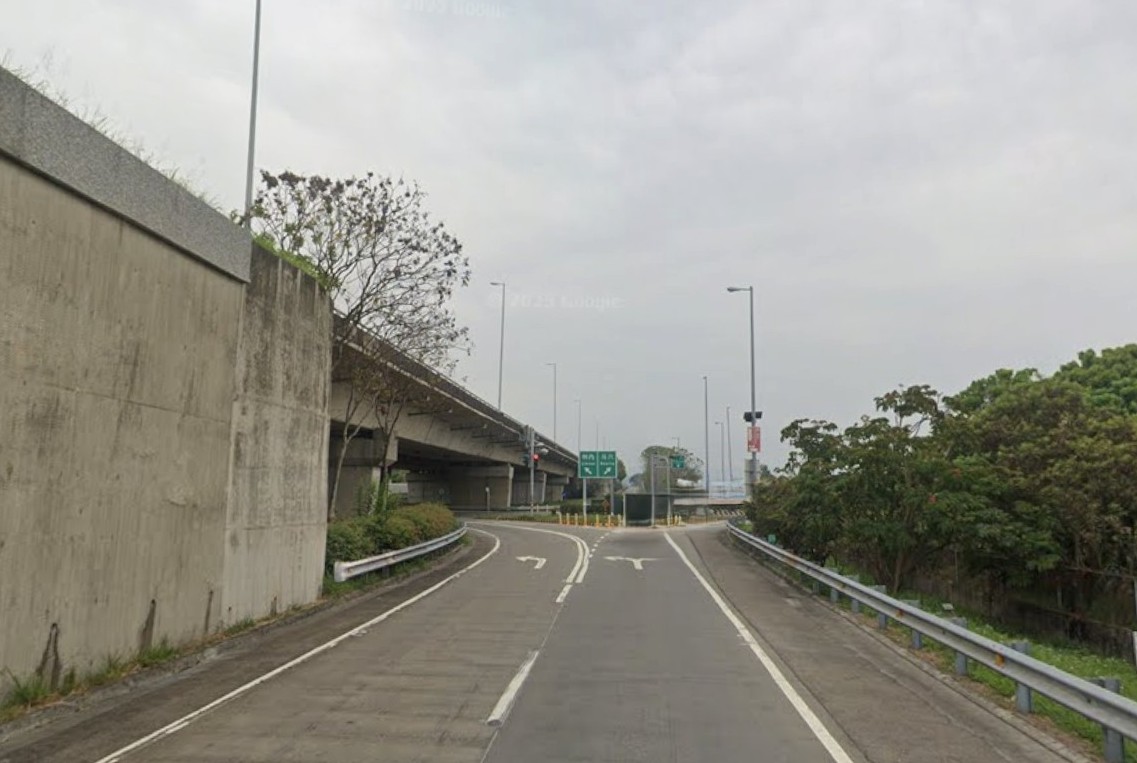 雲林科技工業區/15米路/鋼構天車廠房 &bull;     雲林廠房買賣/工業地/建地/徵收農地/廠房出租