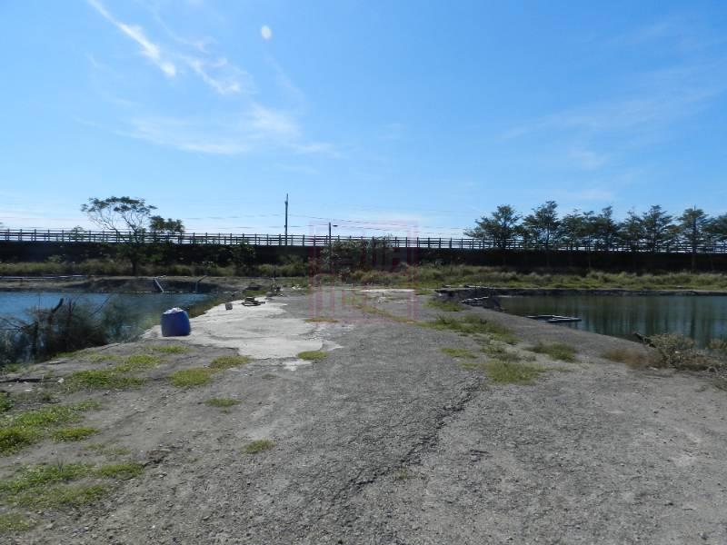 新竹市香山區大塊方正農地 春明地產