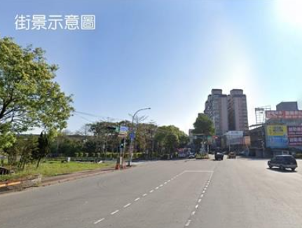 三峽超值工業地送挑高倉庫