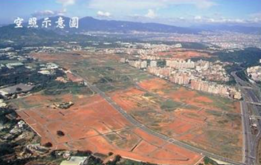 林口工一小坪數工業地