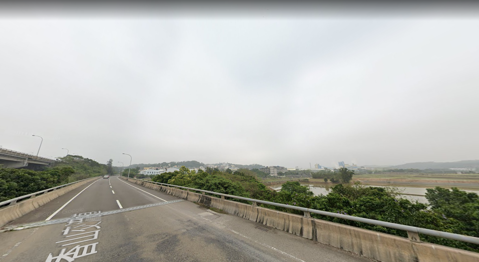 香山工業區/15米路/挑高廠房(可廠登)&bull;   新竹廠房買賣/工業地/建地/徵收農地/廠房出租