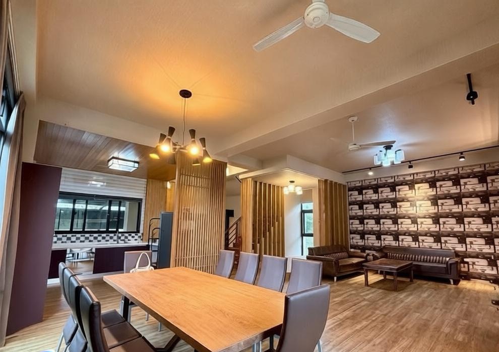 宜蘭高鐵徵收範圍豪華農舍