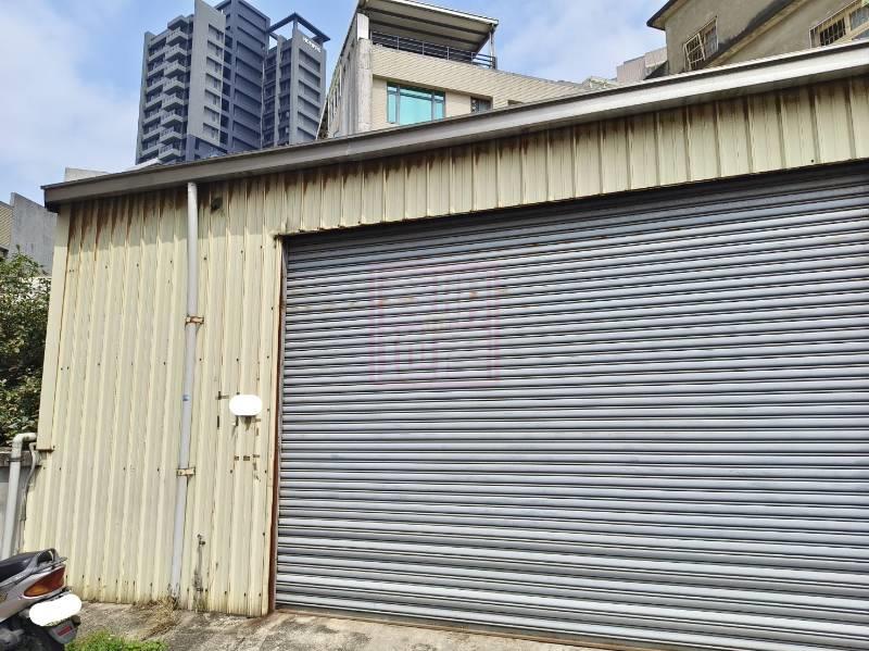 新竹市湳雅大潤發活巷建地 春明地產