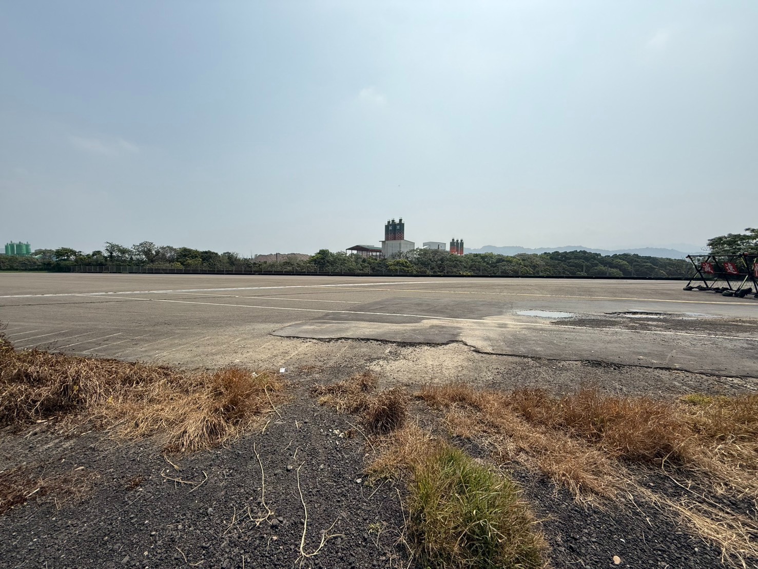 【八德區近國道2號】一般農地(出價可談)