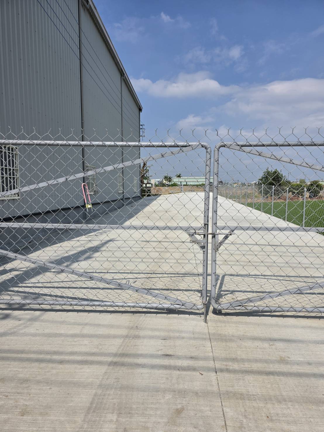 大寮區+大樹區優質 臨界農地  出售