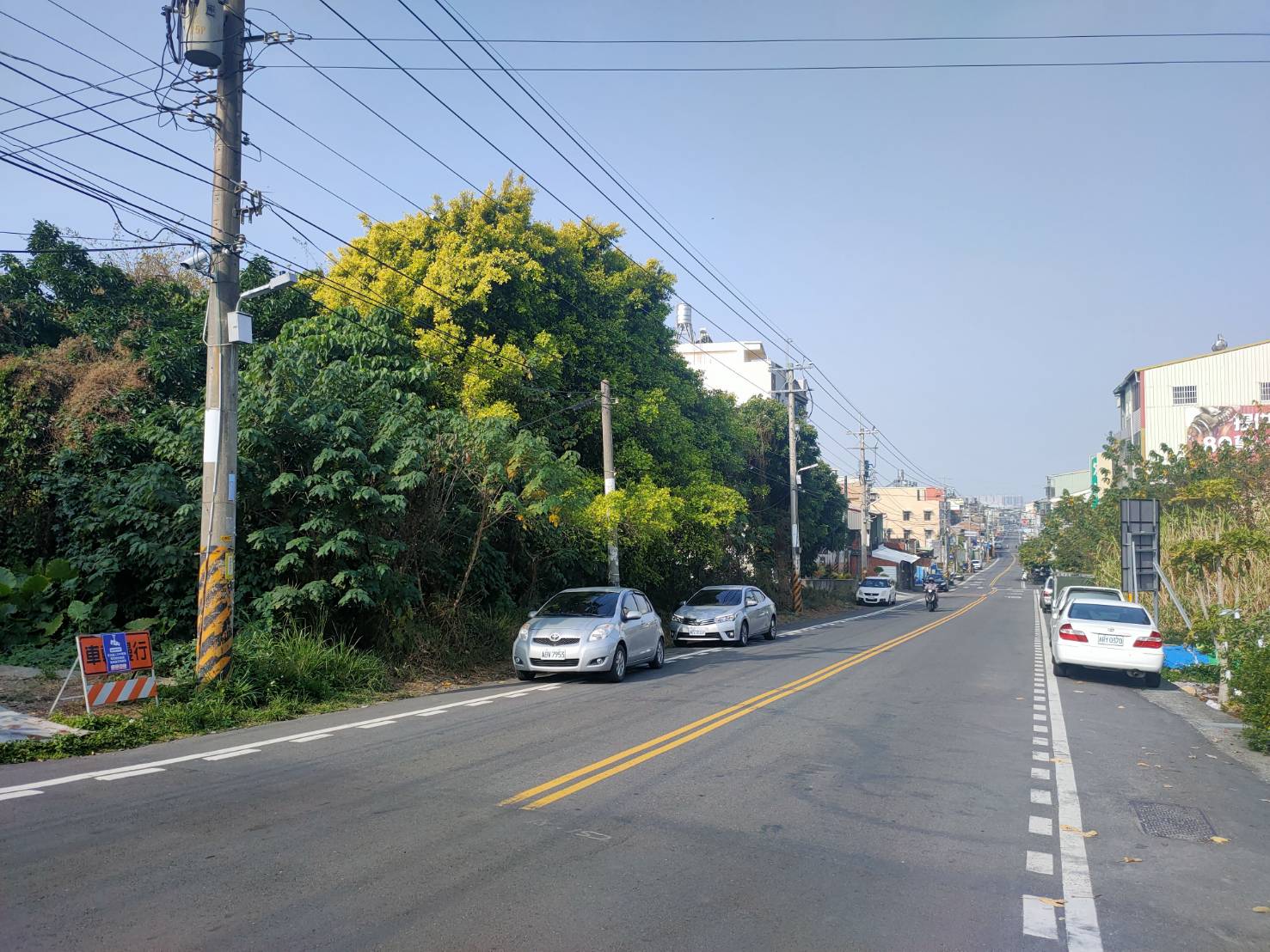 ㊣員水路建地3493萬204坪--我是承辦-陳晉添0921-373737