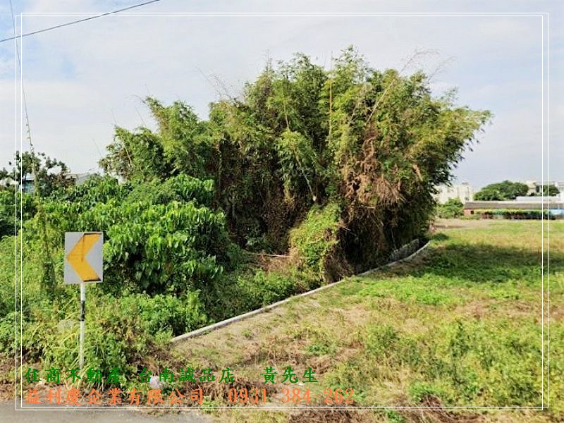 中營國小好排間美建地A0931384262