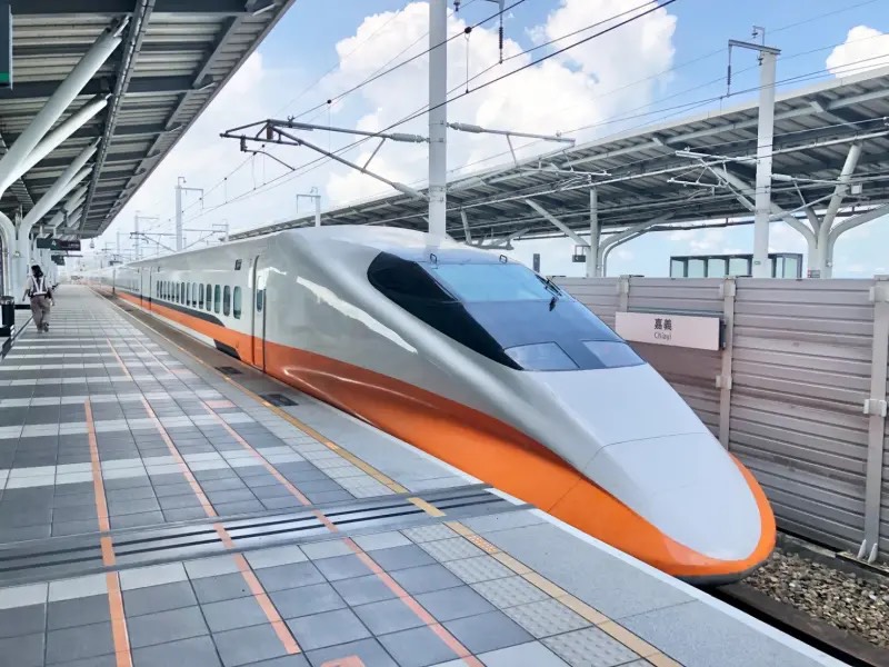 宜蘭高鐵15米路徵收地