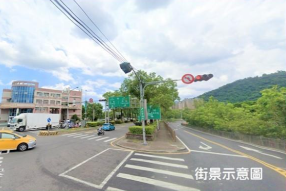 雙交流道方正漂亮乙工/工業地廠房買賣租賃