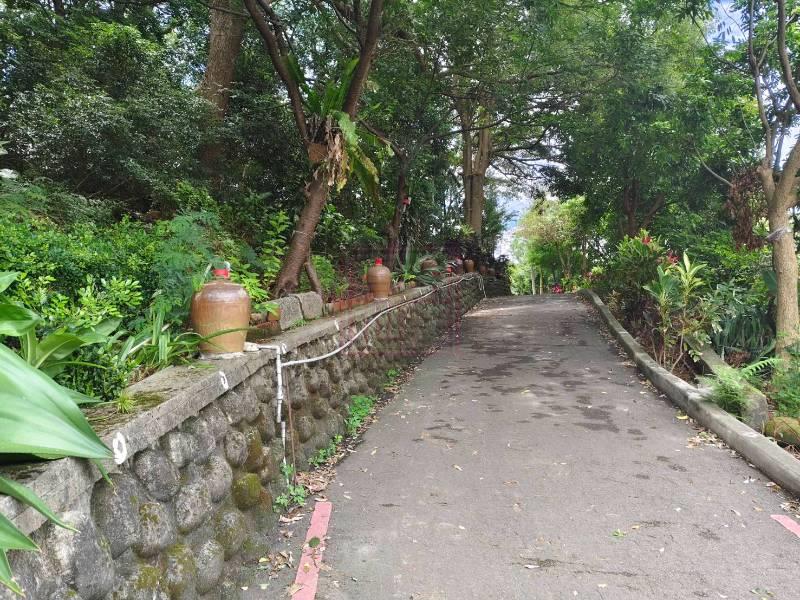 新竹市光復路公園用地 春明地產