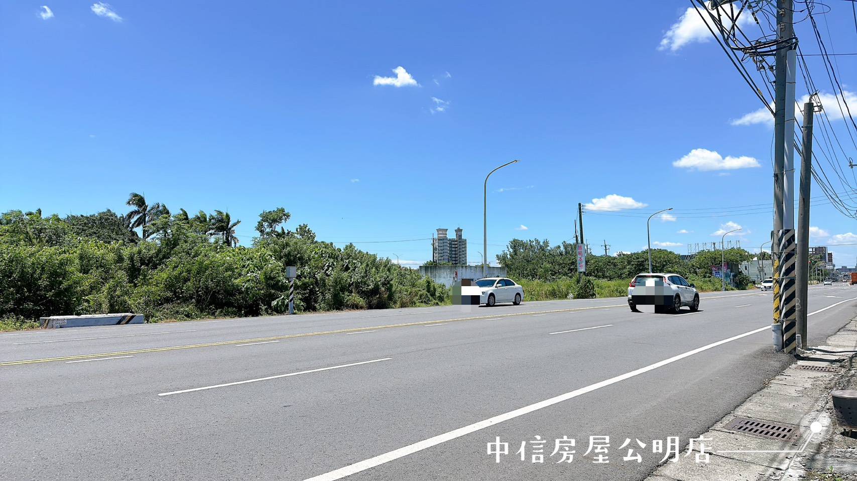 北港近武德宮買建地送廠房可店住