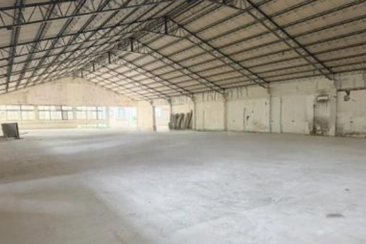 新市省道千坪乙工買地送廠/工業地廠房買賣租賃