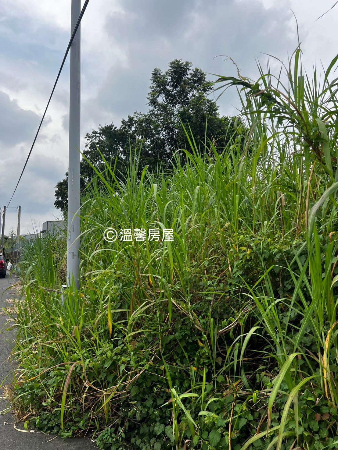 都市計畫內農地｜小坪數好規劃