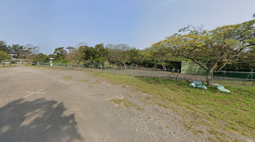 新豐休閒農地1150坪 投資首選