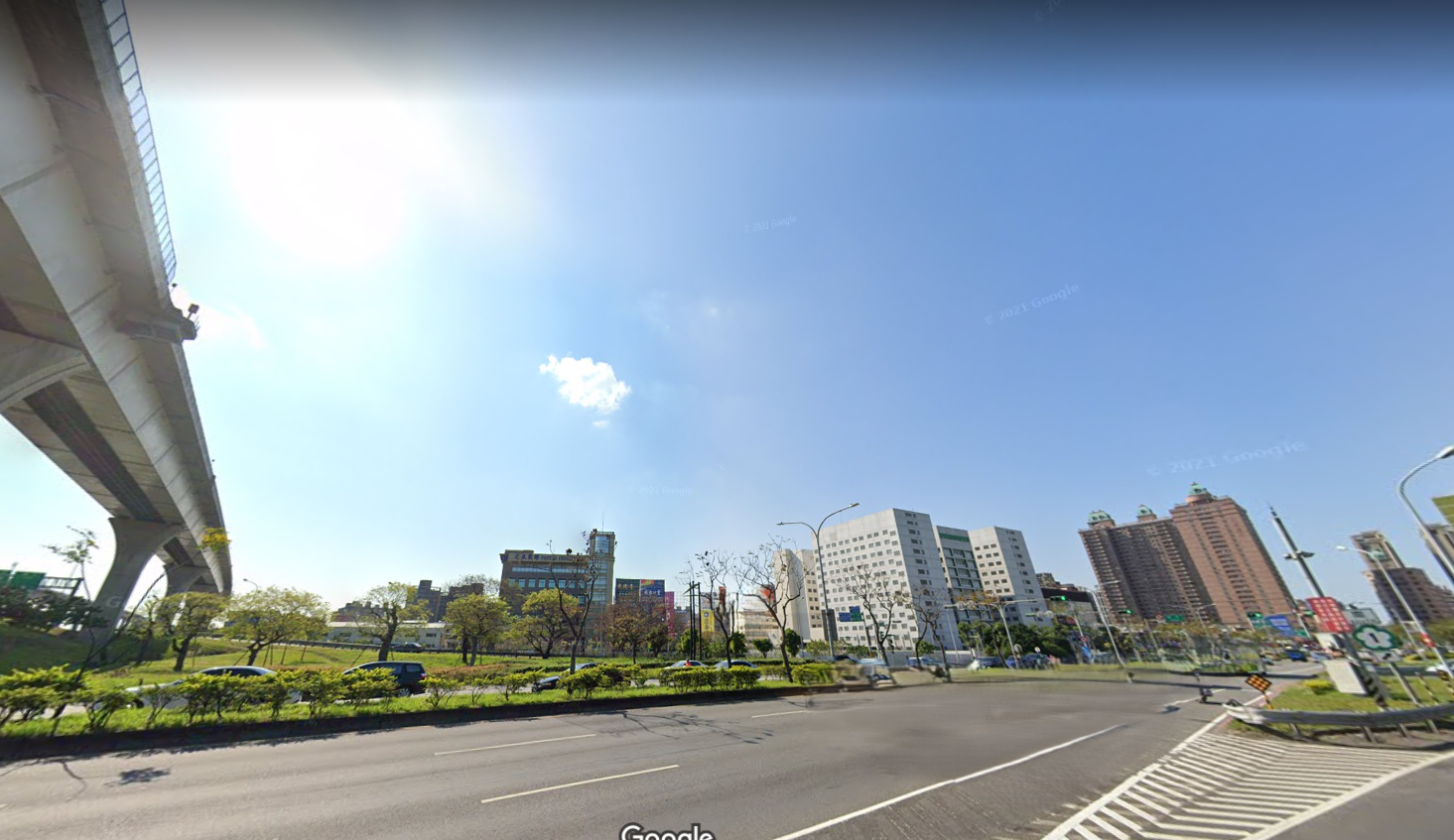 南崁工業區/方正/工業地  &bull;    桃園工業地、廠房、建地、農地|出租買賣
