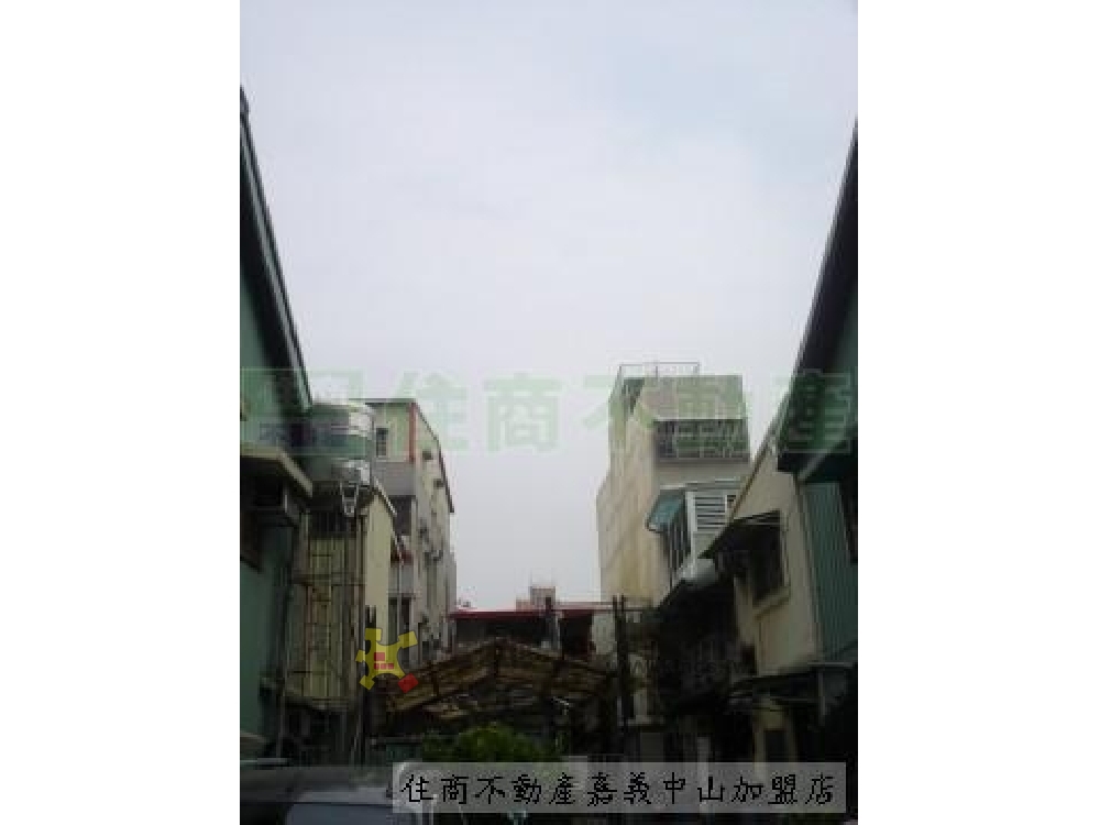 仁愛路旁建地[pt17]