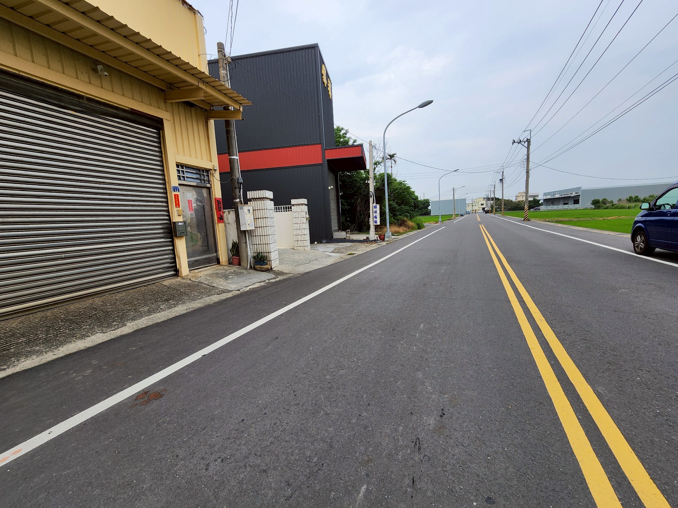 彰化市~交流道特定區建地~0980-233766